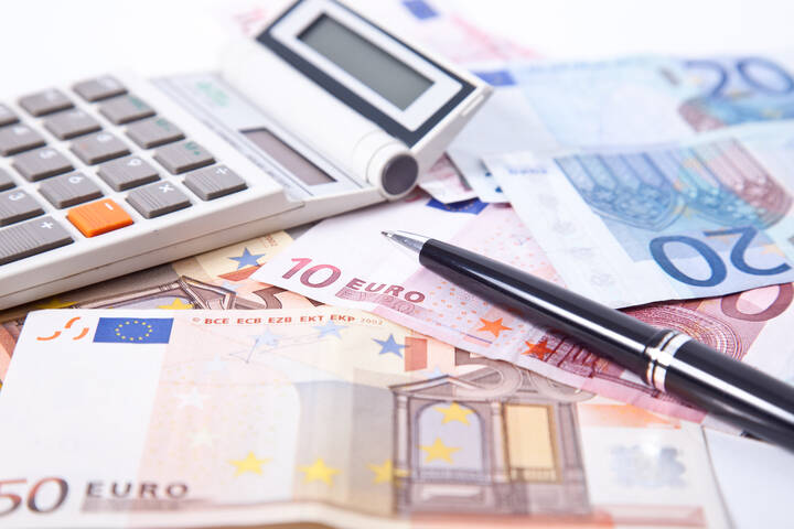PKV soll sich mit 7 Mio. Euro am Pflegebonus beteiligen