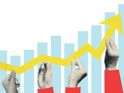 Die Benchmark-Initiative Pflege wurde vor drei Jahren ins Leben gerufen und hat sich seither rasant weiterentwickelt. 