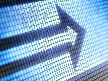 Bundesweite Einführung der ePA startet