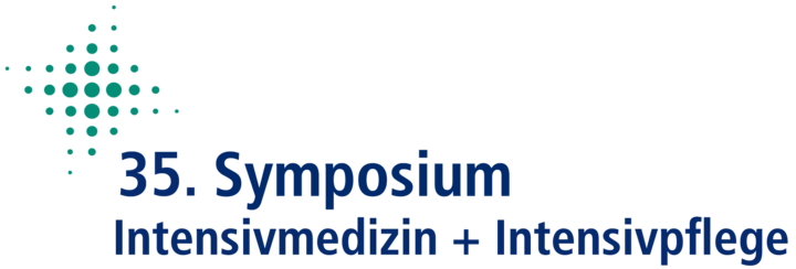 35. Symposium Intensivmedizin + Intensivpflege 2025