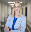  Julia Taubitz, M. Sc.