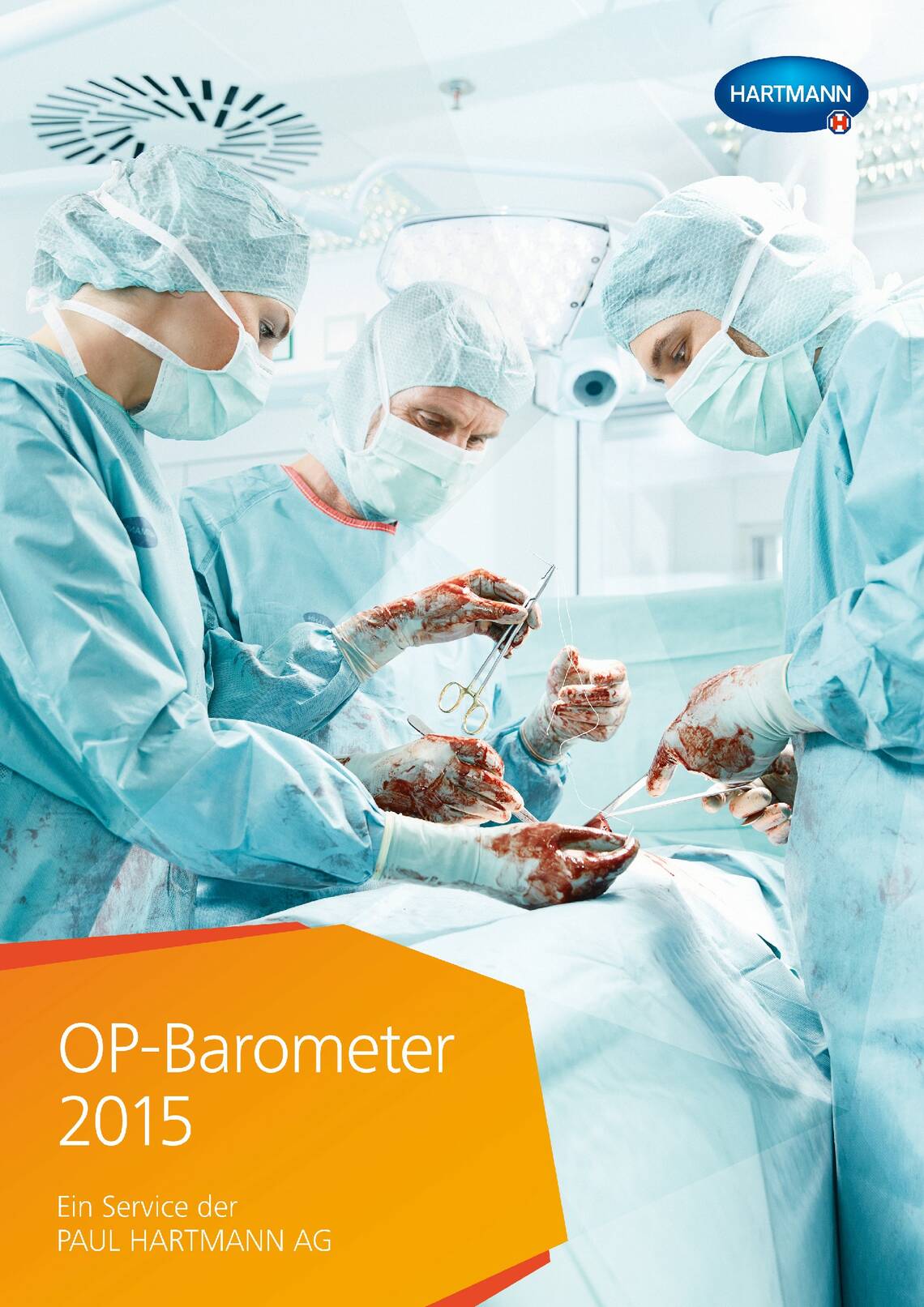 p_op_barometer_2015_cover.jpg
