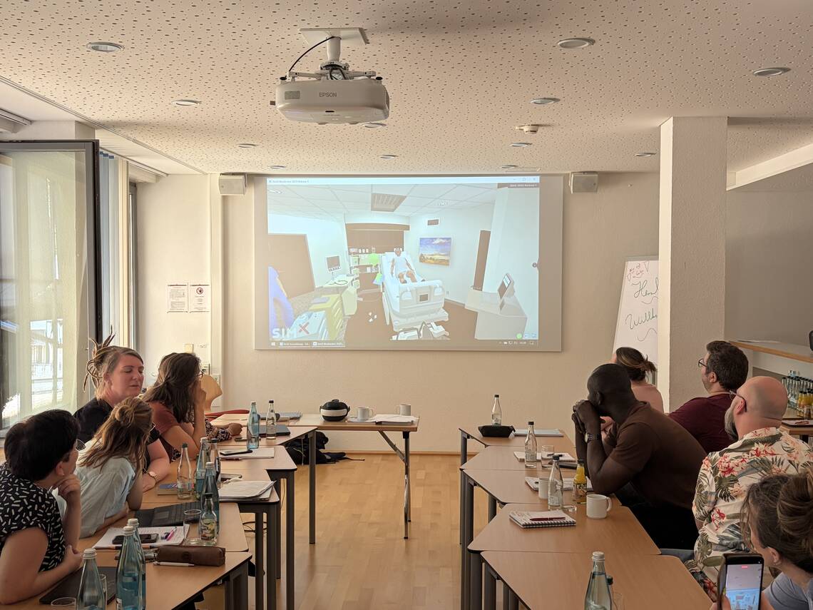 x_Katholische_Hochschule_Freiburg_VR-Brille_2_2026_09_10.jpg