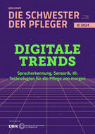 sp Ausgabe 8/2024