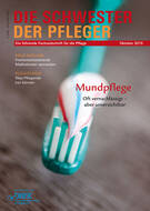 Produktionsstrecke_Umschlag_10-15_S00001_00004 sp Ausgabe 10/2015