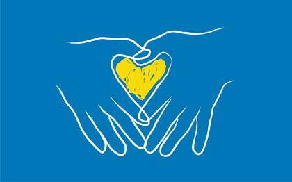 Bietet ein Palliativteam Vorteile für Patienten? Diese Frage beantwortet ein aktueller Cochrane Review.