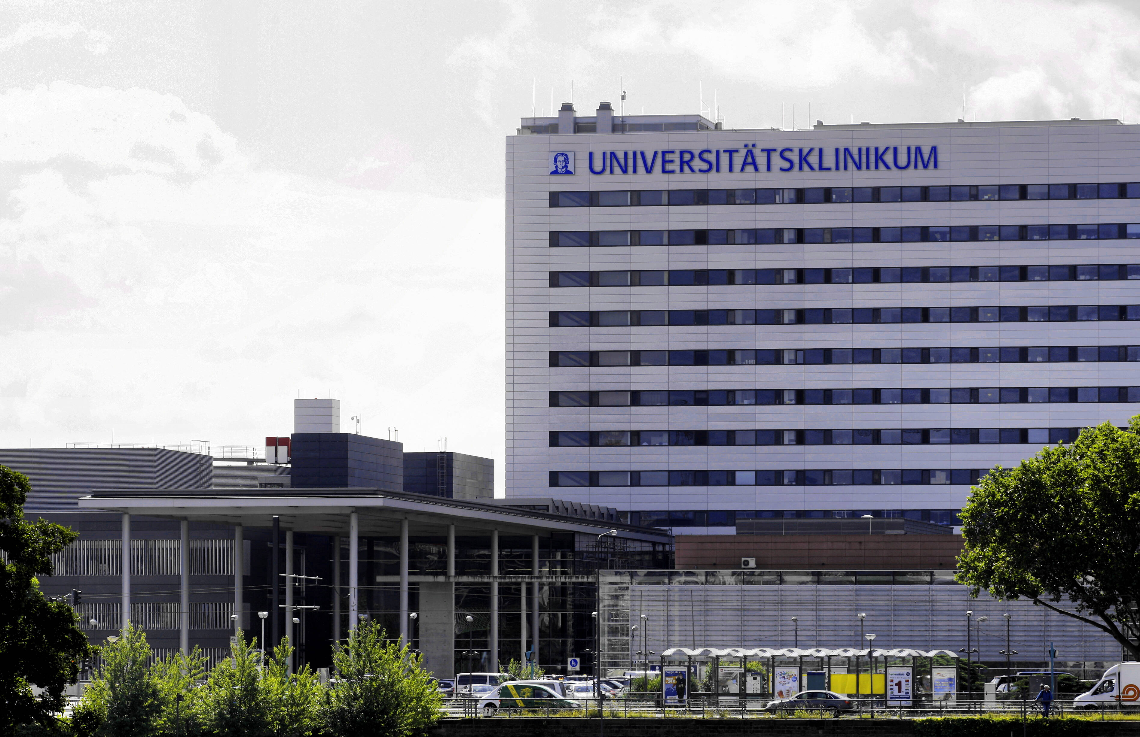 Tarifvertrag Entlastung - UKF will Pflegepersonal zügig entlasten