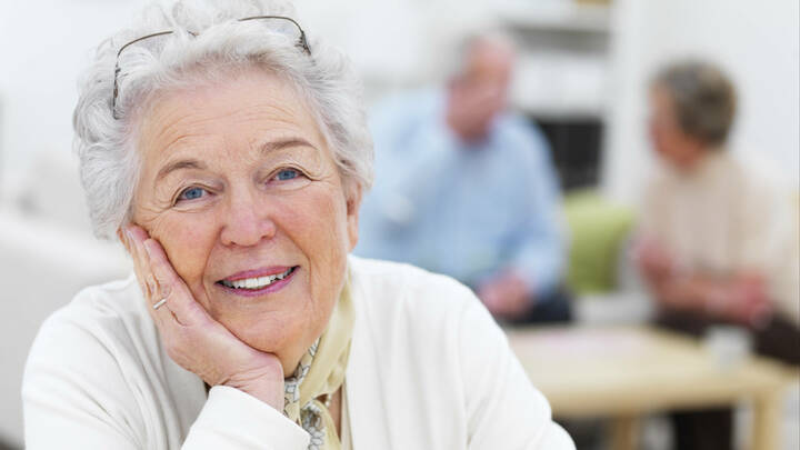 Wohlfahrtspflege will Pflegesätze anheben