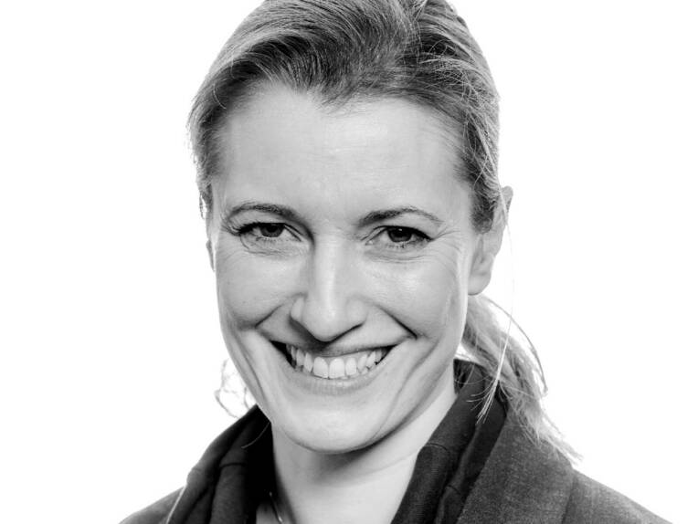 Sandra Postel über die anstehenden Aufgaben der neuen Pflegekammer in NRW und Widerstand in den eigenen Reihen.