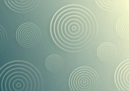 Personenzentriert und zukunftsorientiert