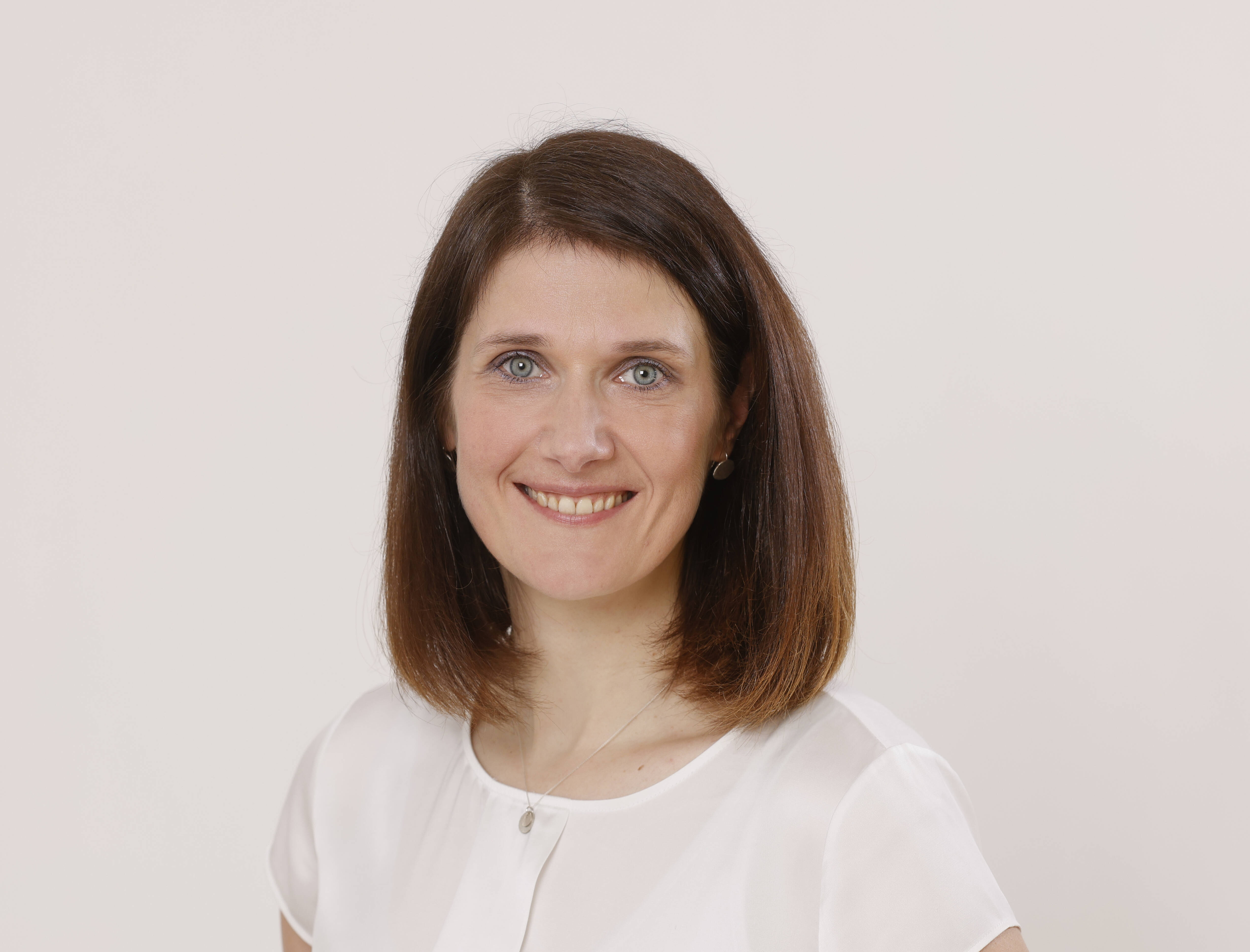   Corinna Walther