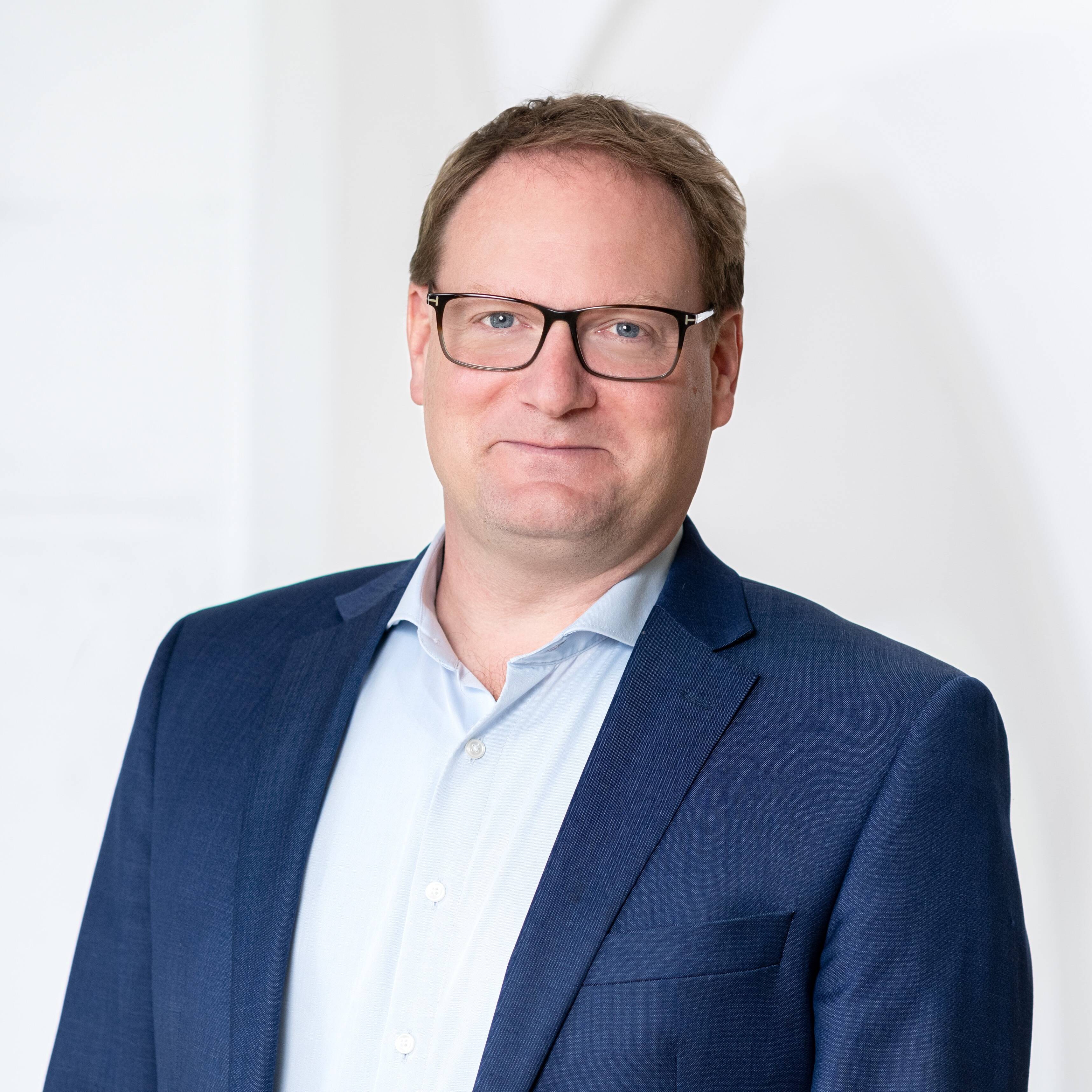 Sebastian Dienst