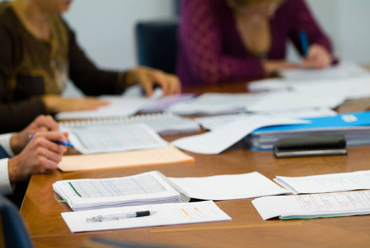 Für die Herausforderungen der pädiatrischen Pflege in der Umsetzung der Pflegeausbildung nach dem Pflegeberufegesetz hat die AG Pädiatrische Pflege des DBfK Nordwest nun Lösungsansätze vorgelegt.