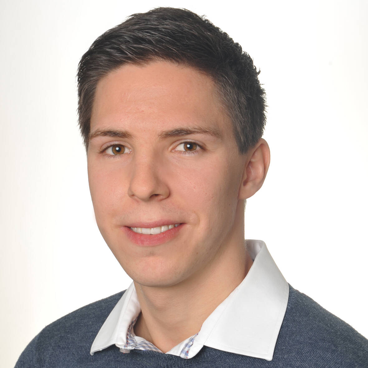 Lucas Schliz