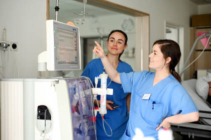 Wissenschaftlich fundiertes Onboarding