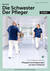 Ausgabe 8/2025