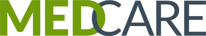 MEDCARE