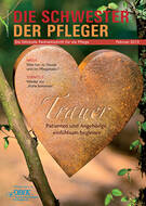 sp Ausgabe 2/2013