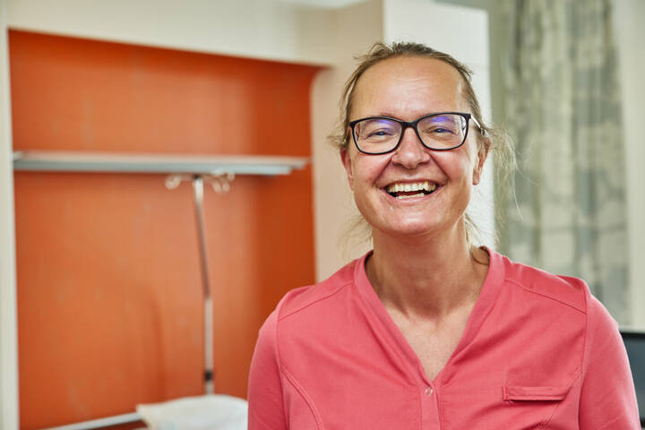 "Die Verordnung ist ein Meilenstein"