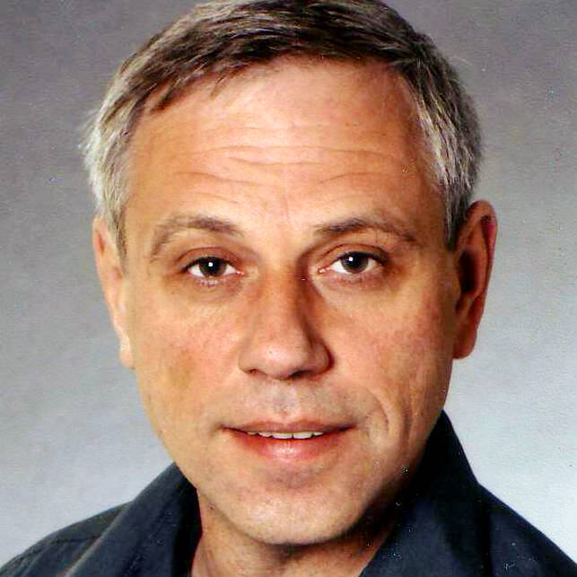 Dr. habil. Dr. habil. Thomas Boggatz