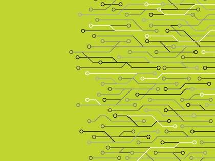 Schwer überwindbare Hürden