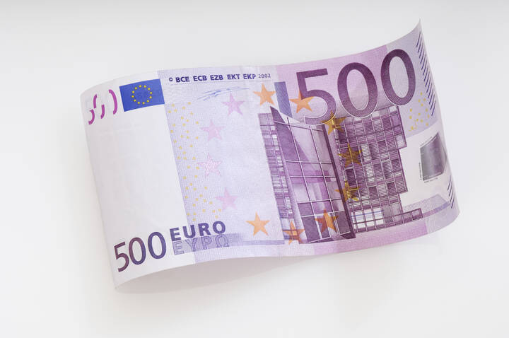 Mit mehreren Warnstreiks machten die Beschäftigten Druck. Nun ist der Tarifkonflikt an den Uniklinika beigelegt. Es gibt ein deutliches Plus beim Lohn.