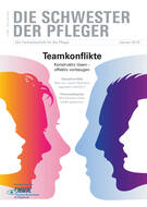 SP_Titel_01-2018_RZ.indd sp Ausgabe 1/2018