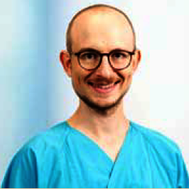 Johannes Wünscher