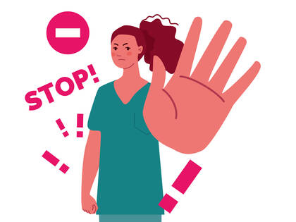 Angriffe auf Pflegepersonal sind Alltag. Welche Schutzkonzepte greifen, wo Prävention Lücken hat und wie Kliniken reagieren – ein Überblick.