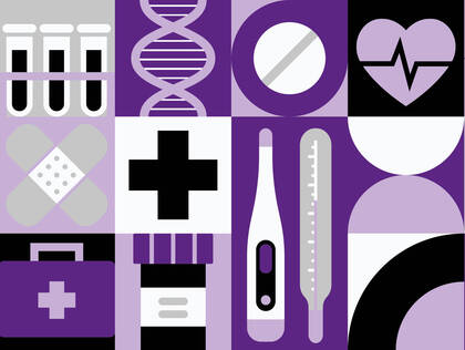 In der Artikelserie „Journal Club“ besprechen die Autorin und die Autoren eine aktuelle pflegewissenschaftliche Untersuchung aus Australien.