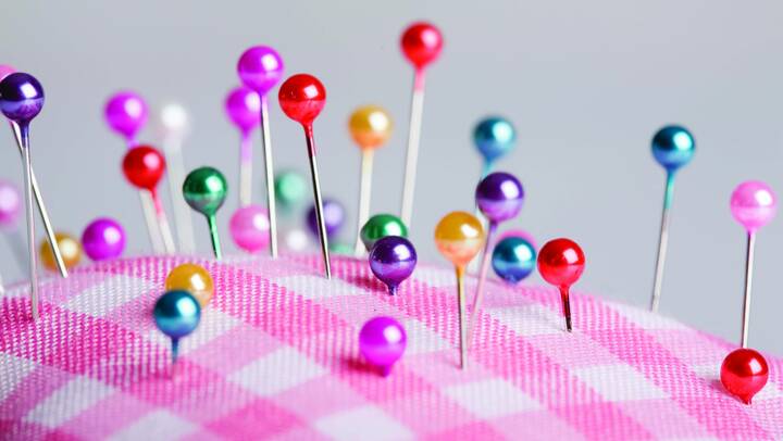 Schmerzexperten für DNQP-Arbeitsgruppe gesucht