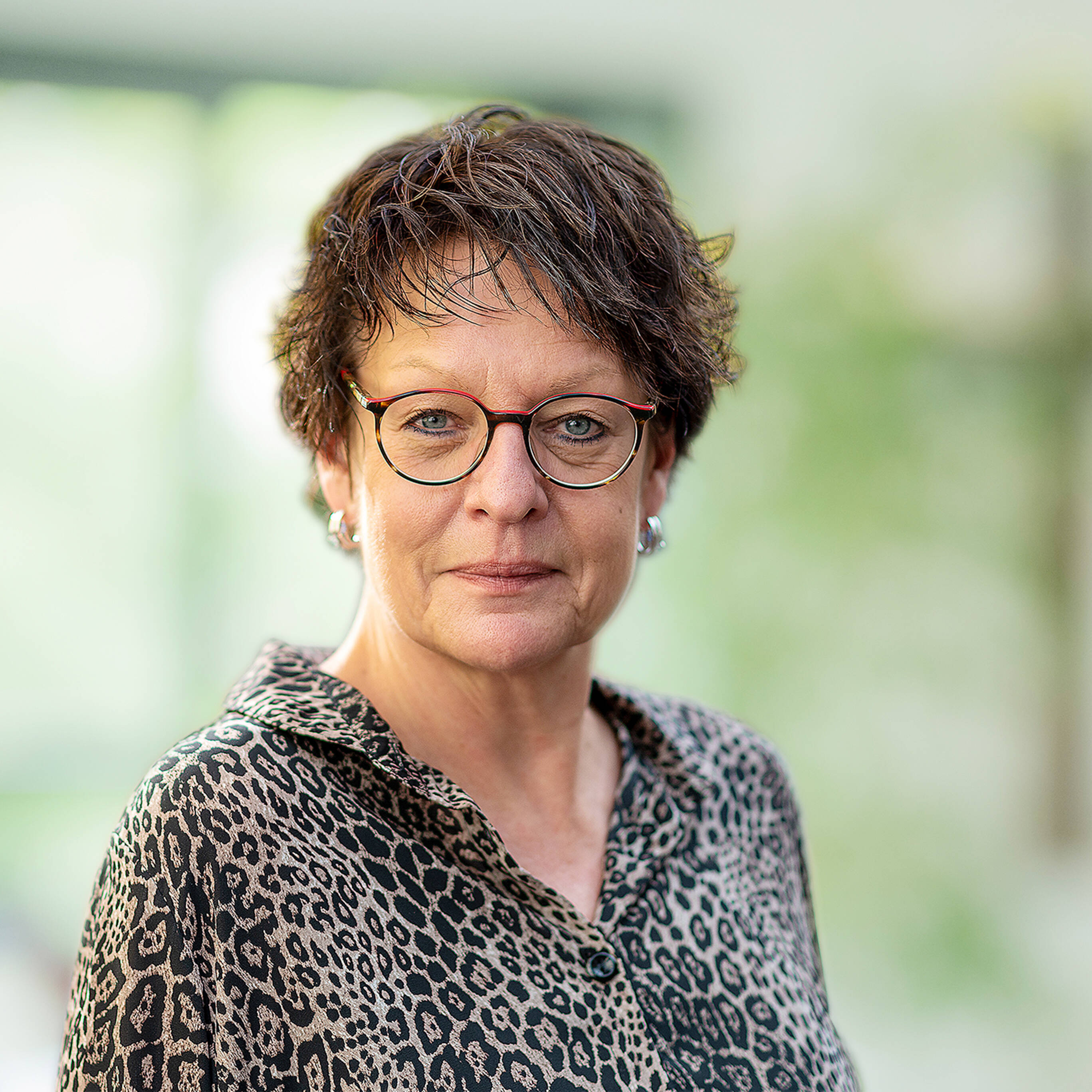 Heike Anders