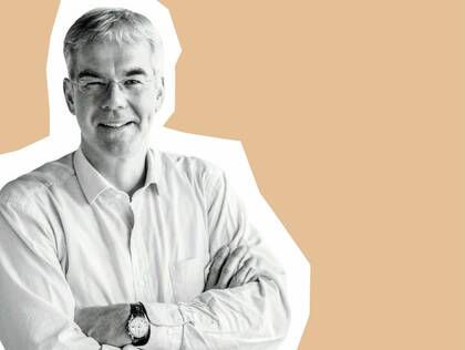 Das Institut für Pflegewissenschaft und -praxis an der Paracelsus Medizinischen Privatuniversität wird 15 Jahre alt. 