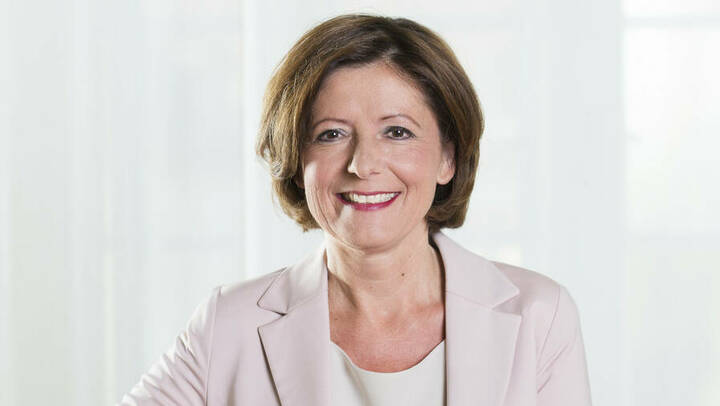 Die Landespflegekammer Rheinland-Pfalz und die Landesgruppe des Bundesverbandes Pflegemanagement loben das Engagement Dreyers für die Profession Pflege.