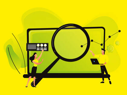 Digitale Pflege-Tools gezielt finden