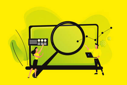 Die Bundesregierung erkennt derzeitige Refinanzierungsproblem an und kündigt Reformen an, um den Zugang zu innovativen Lösungen zu erleichtern.