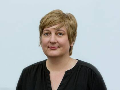 Wir befragten Prof. Dr. Gabriele Meyer über ihre Motivation, sich als Präsidentin in der European Academy of Nursing Science zu engagieren.