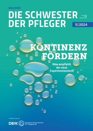 SP_5-24_Titel.indd Ausgabe 5/2024