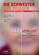 sp Ausgabe 1/2013