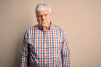 Ein Kommentar zur schleppenden Umsetzung des neuen Personalbemessungssystems in der stationären Langzeitpflege. 