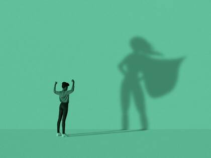 Das seit 2018 bestehende Bayerische Landesamt für Pflege widmet sich u. a. der Unterstützung Auszubildender in der Pflege.