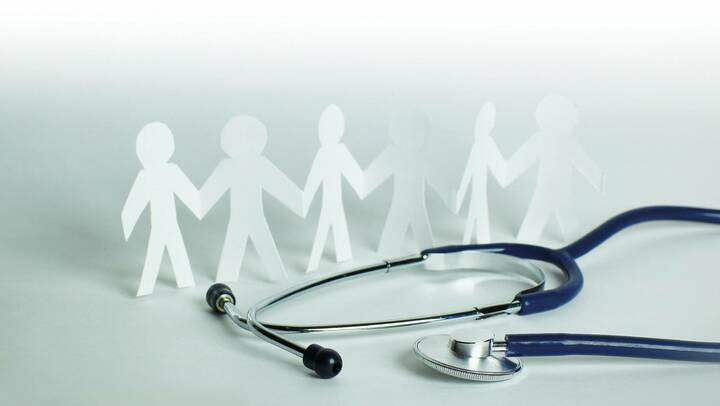 DIVI und DGF haben gemeinsame Empfehlungen zu interprofessionellen Handlungsfeldern von Pflegefachpersonen in der klinischen Akut- und Notfallmedizin veröffentlicht.