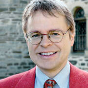 Dr. rer. nat. Dr. rer. nat. Burkhard Haastert