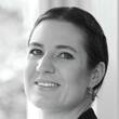 Dr. Dr. Inga Meyer-Kühling
