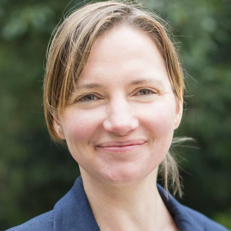 Lena Reseck