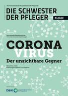 sp Ausgabe 4/2020