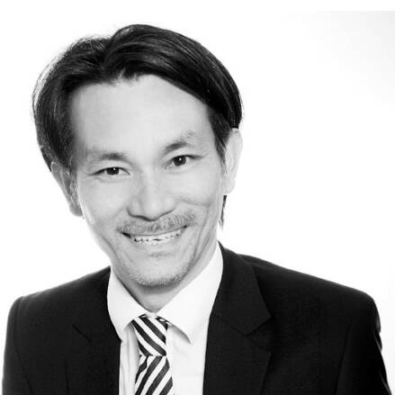 Prof. Dr. M. Tuan Nguyen