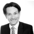 Prof. Dr. M. Tuan Nguyen
