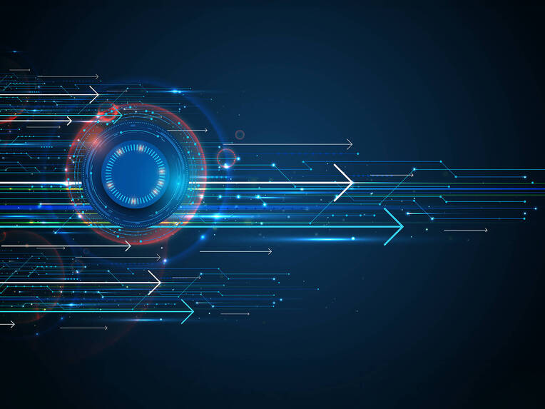 Das Pflegeneuordnungsgesetz setzt auf radikale Digitalisierung, um Personalmangel und steigenden Bedarf zu bewältigen. Chancen und Risiken im Überblick.