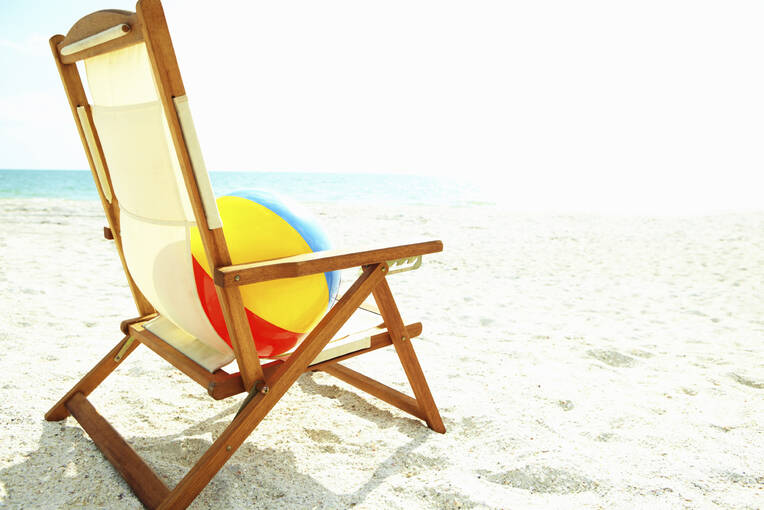 Altersdiskriminierung durch Staffelung der Urlaubsdauer?